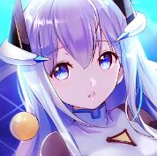 學園戰(zhàn)姬planet wars