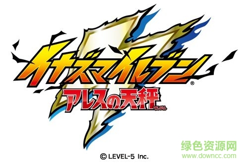 閃電十一人戰(zhàn)神的天秤手機(jī)版 v1.0 安卓版 0