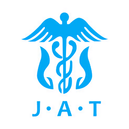 交大醫(yī)網(wǎng)院