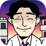 微笑不動產(chǎn)撲家漢化版(ニコ不動産)