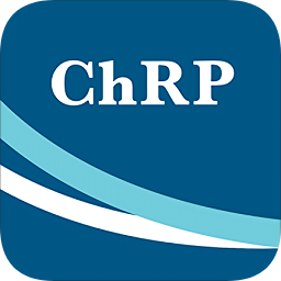 退休規(guī)劃師