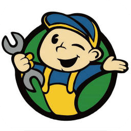 佳運(yùn)空調(diào)服務(wù)