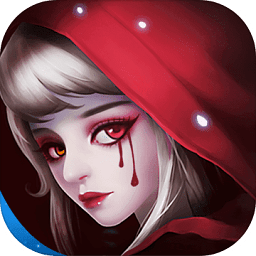 小紅帽手游九游版