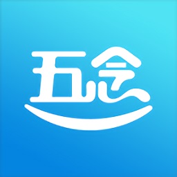 五念超市手機版