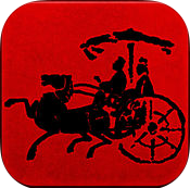 九游戰(zhàn)國手游