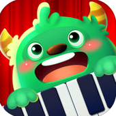 鋼琴體驗(yàn)課