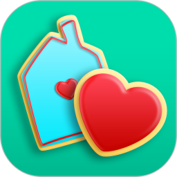 一句心情簽名app