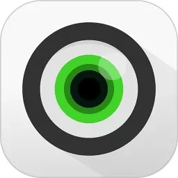 easy7 pro平臺(tái)版手機(jī)客戶端