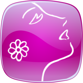 arcsoft perfect365綠色修改版