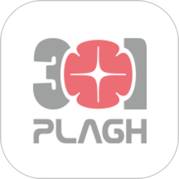 中国人民解放军总医院手机客户端