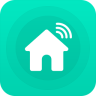 土巴兔智能家居手機(jī)版