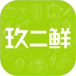 玖二鮮(農(nóng)產(chǎn)品商城)