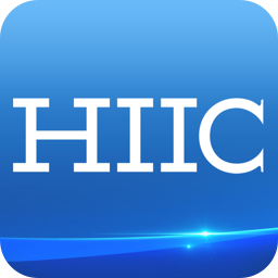 數(shù)字技術(shù)園