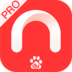 糯米票房手機(jī)版