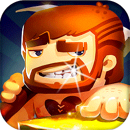 迷你世界助手5.2版