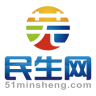 蕪湖民生網(wǎng)