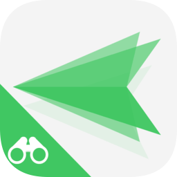 投屏airmirror客戶端