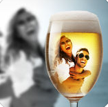 PiPPiP畫中畫相機