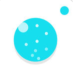 藍(lán)光相機(jī)app