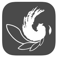 桐鄉(xiāng)教育超管