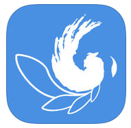 桐鄉(xiāng)教育app修改版