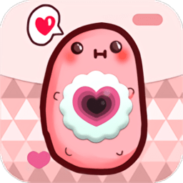 大頭貼相機(jī)軟件