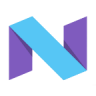 android n  ify中文版