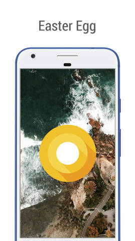 android o ify模塊漢化版 v2017.1.9 安卓版 3