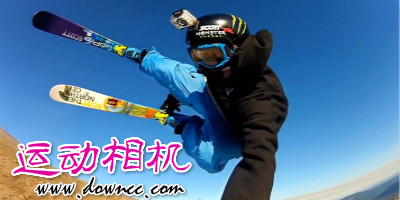 運(yùn)動(dòng)相機(jī)app