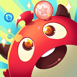 球球消消樂(lè)