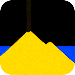 流沙盒子世界游戲