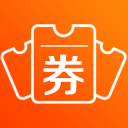 淘大券手機(jī)版