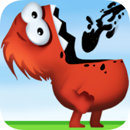 哎呦愛(ài)油免費(fèi)