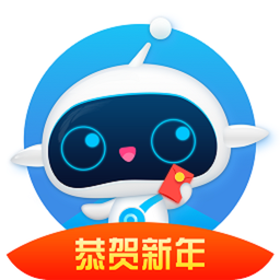 寶駿510萌駕手機(jī)互聯(lián)