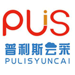 普利斯云采app