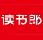 讀書郎f35點(diǎn)讀機(jī)教材