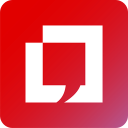 人民網(wǎng)地方領(lǐng)導(dǎo)留言板