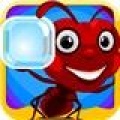 螞蟻大作戰(zhàn)中文版
