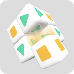 點(diǎn)塊大師手游(Tap Master)