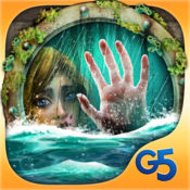 被詛咒的船完整版