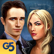 特審組之養(yǎng)育之恩完整版