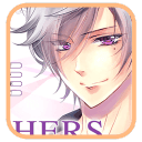 兄弟戰(zhàn)爭游戲漢化版正式版