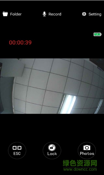 Car DVR記錄儀app v1.0.5.3 安卓版 0