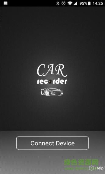 car dvr app car dvr app