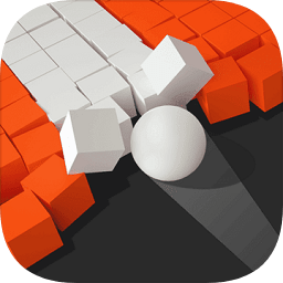 彩球碰撞大作戰(zhàn)