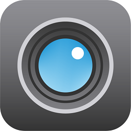 drivepro ios版