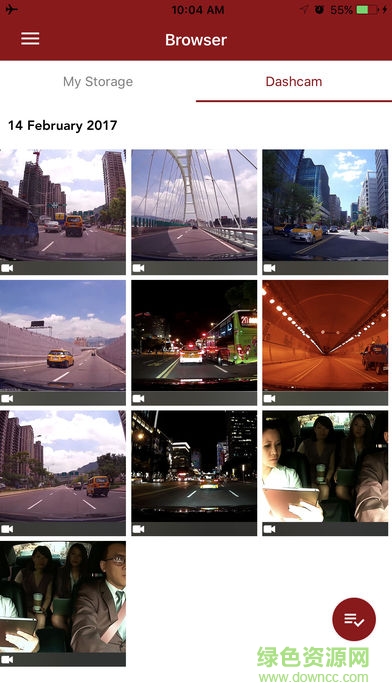 drivepro ios版 v4.10 iphone版 2