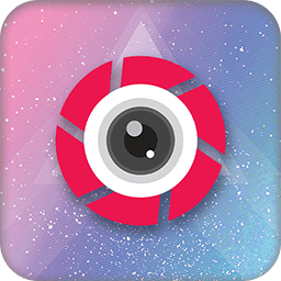 美顏萌拍相機軟件