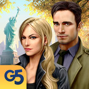 特審組2新娘連環(huán)被殺案中文版