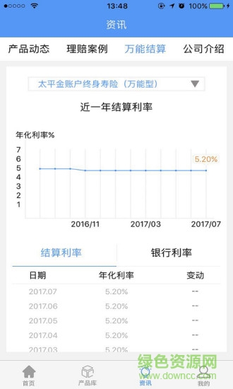 太平移动应用集市app